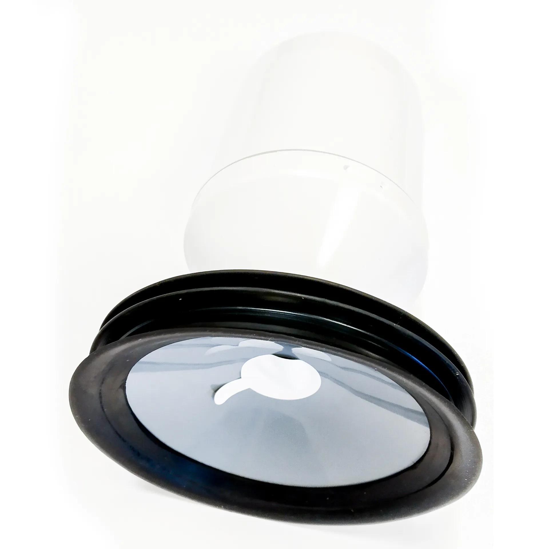 0-Liter Siphon Austauschset für Urinal LEMA H 84319 3/5 0-Liter Siphon Austauschset für Urinal LEMA H 84319 3/5