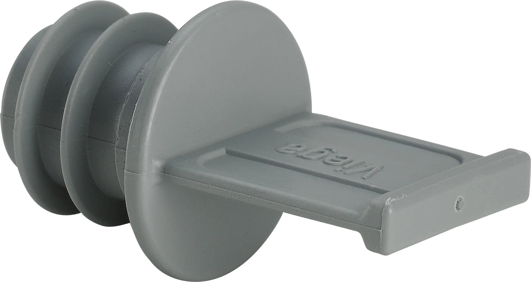 Viega „Sanfix“ Stopfen 20 mm Viega „Sanfix“ Stopfen 20 mm
