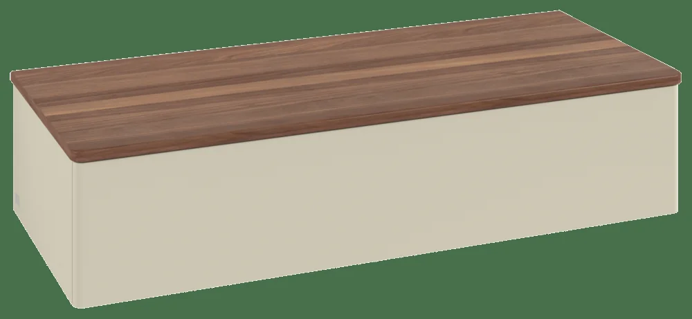 Villeroy & Boch Antao Sideboard K41 1200x268x500mm