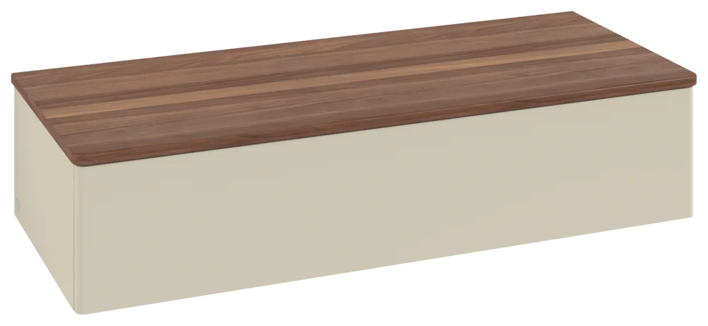 Villeroy & Boch Antao Sideboard K41 1200x268x500mm