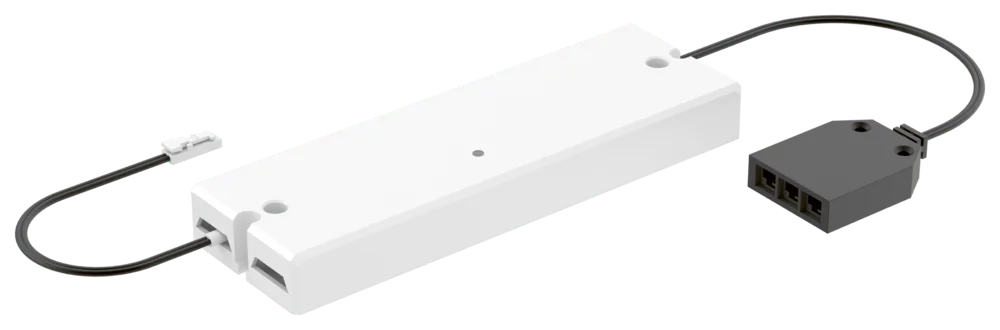 Villeroy & Boch Subway 3.0 ZigBee Home Automation Kit für Waschbeckenunterschrank C58500