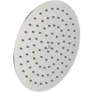Armaturen-Paket Ceratherm Navigo Chrom, Brausethermostat Unterputz Bausatz 2 für Fertigmontage, Wandanschlussbogen Unterputz, Handbrause-Set, Kopfbrause, Wandanschluss Armaturen-Paket Ceratherm Navigo Chrom, Brausethermostat Unterputz Bausatz 2 für Fertigmontage, Wandanschlussbogen Unterputz, Handbrause-Set, Kopfbrause, Wandanschluss