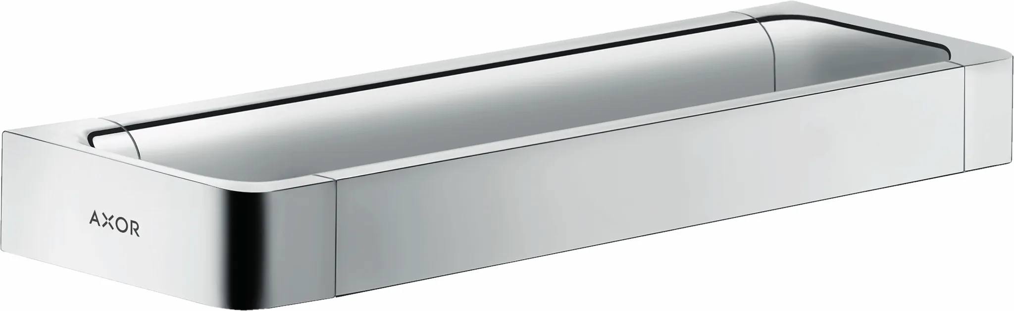 Haltegriff Axor Universal Accessories 300mm chrom
