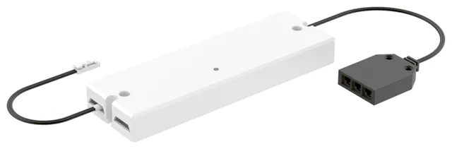 ZigBee® Home Automation Kit für Waschbeckenunterschrank Subway 3.0 C58500, 187 x 272 x 50 mm ZigBee® Home Automation Kit für Waschbeckenunterschrank Subway 3.0 C58500, 187 x 272 x 50 mm