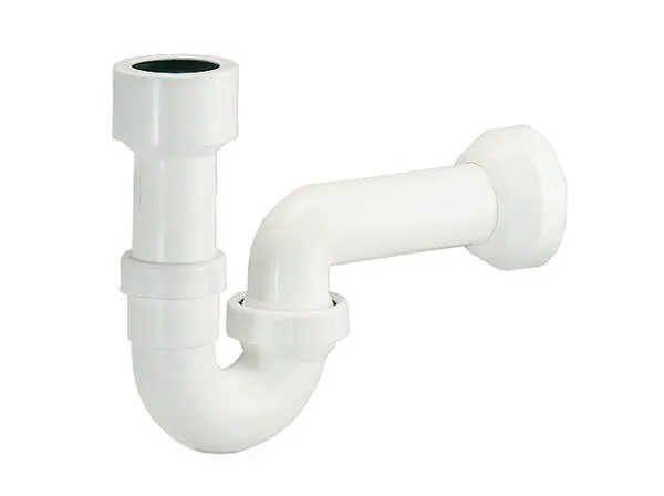 Ausgussbecken-/Urinal-Siphon 119, DN 50