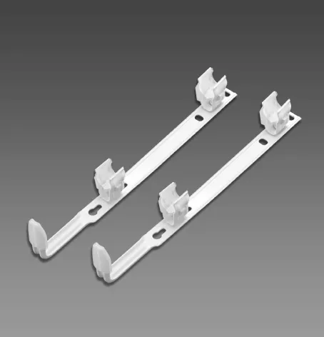 Zubehör Set SMB, Sonderlack, 3xSMB 50 für H 485 bis 678 Millimeter Zubehör Set SMB, Sonderlack, 3xSMB 50 für H 485 bis 678 Millimeter