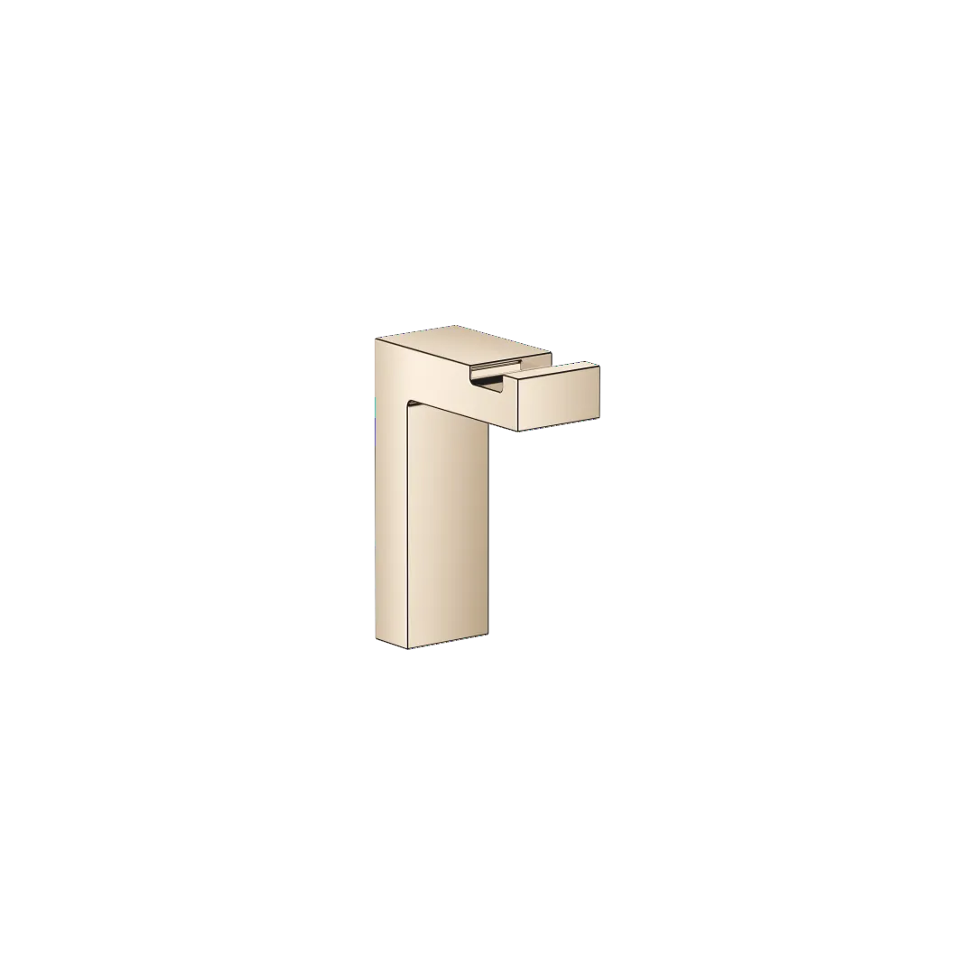 Dornbracht CL.1 Haken - Champagne (22kt Gold) 83251980