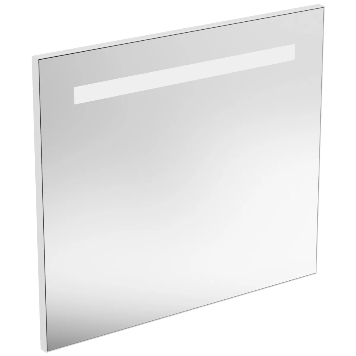 Ideal Standard Spiegel „Mirror&Light“ 80 × 70 cm Ideal Standard Spiegel „Mirror&Light“ 80 × 70 cm