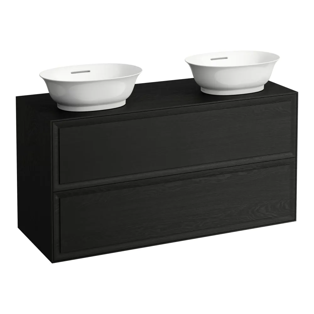 NewClass Schul.el. 40608.9, 2 Laden f.81285.0/1, 600x1175x455 weiß mt. NewClass Schul.el. 40608.9, 2 Laden f.81285.0/1, 600x1175x455 weiß mt.