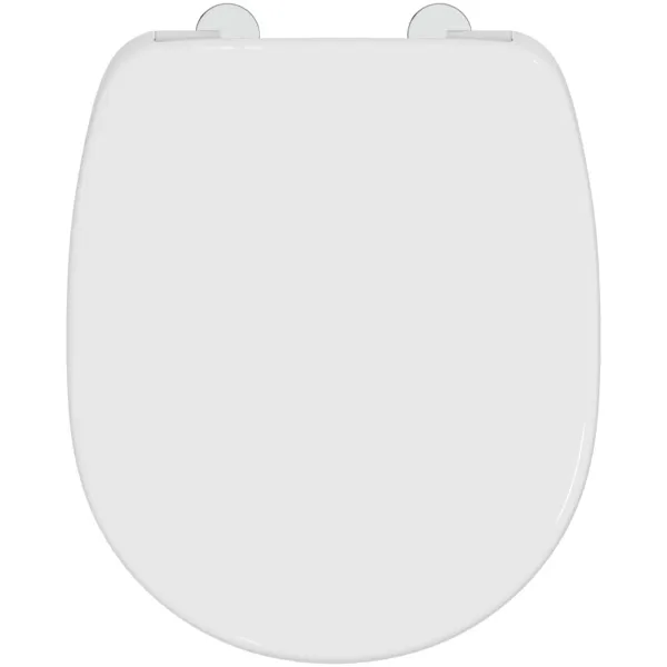 Ideal Standard WC-Sitz „Connect“ Ideal Standard WC-Sitz „Connect“