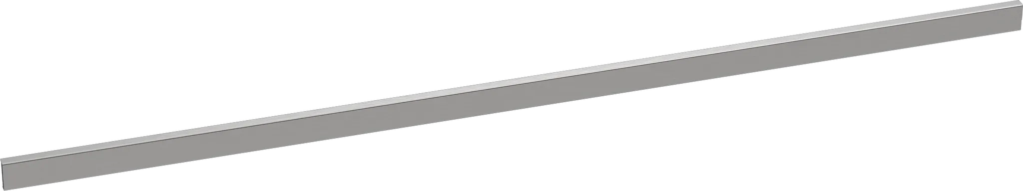 Hansgrohe RainTurn Wandprofil verstellbar Hansgrohe RainTurn Wandprofil verstellbar