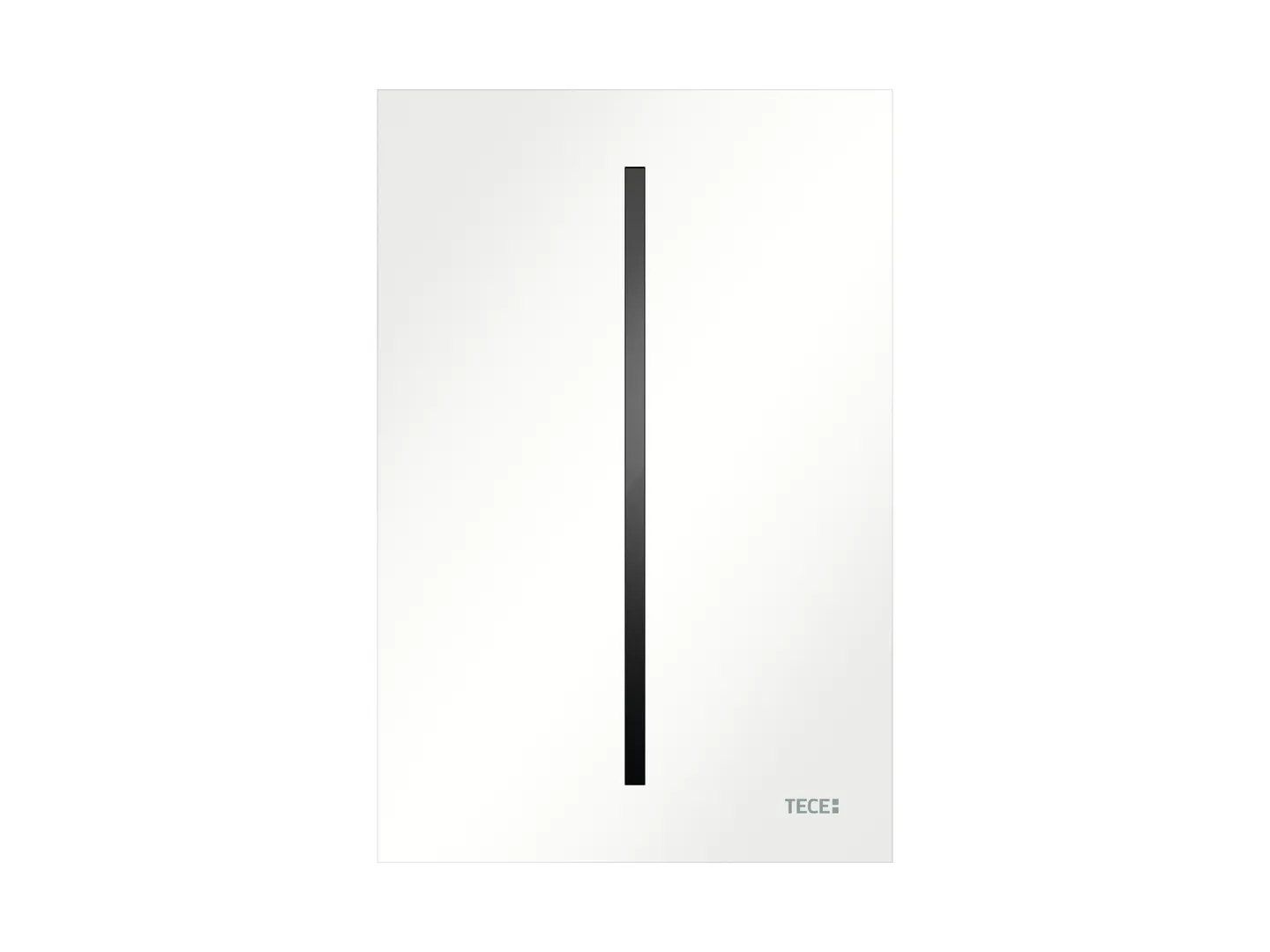 filo-Velvet Sensorblende, weiß filo-Velvet Sensorblende, weiß