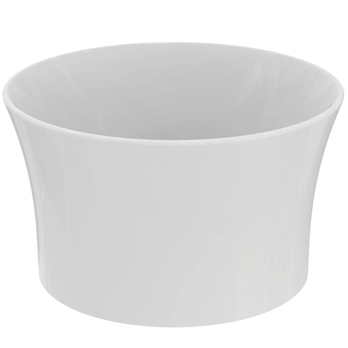 Waschbecken „LaDolceVita“ 34 × 34 × 20 cm Waschbecken „LaDolceVita“ 34 × 34 × 20 cm