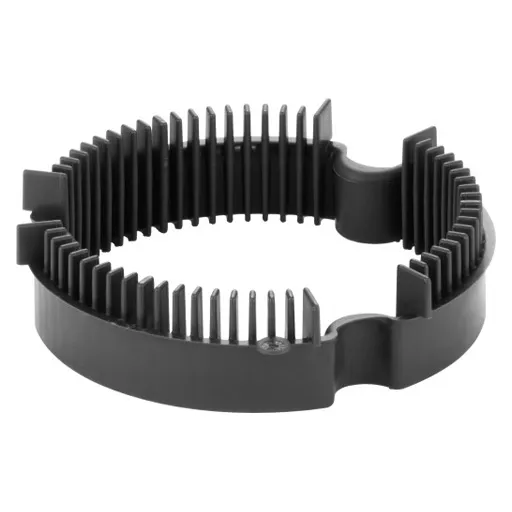 Mauersberger Zubehör Ablaufgarnituren DW Siebeinsatz für Tempoplex senkrecht