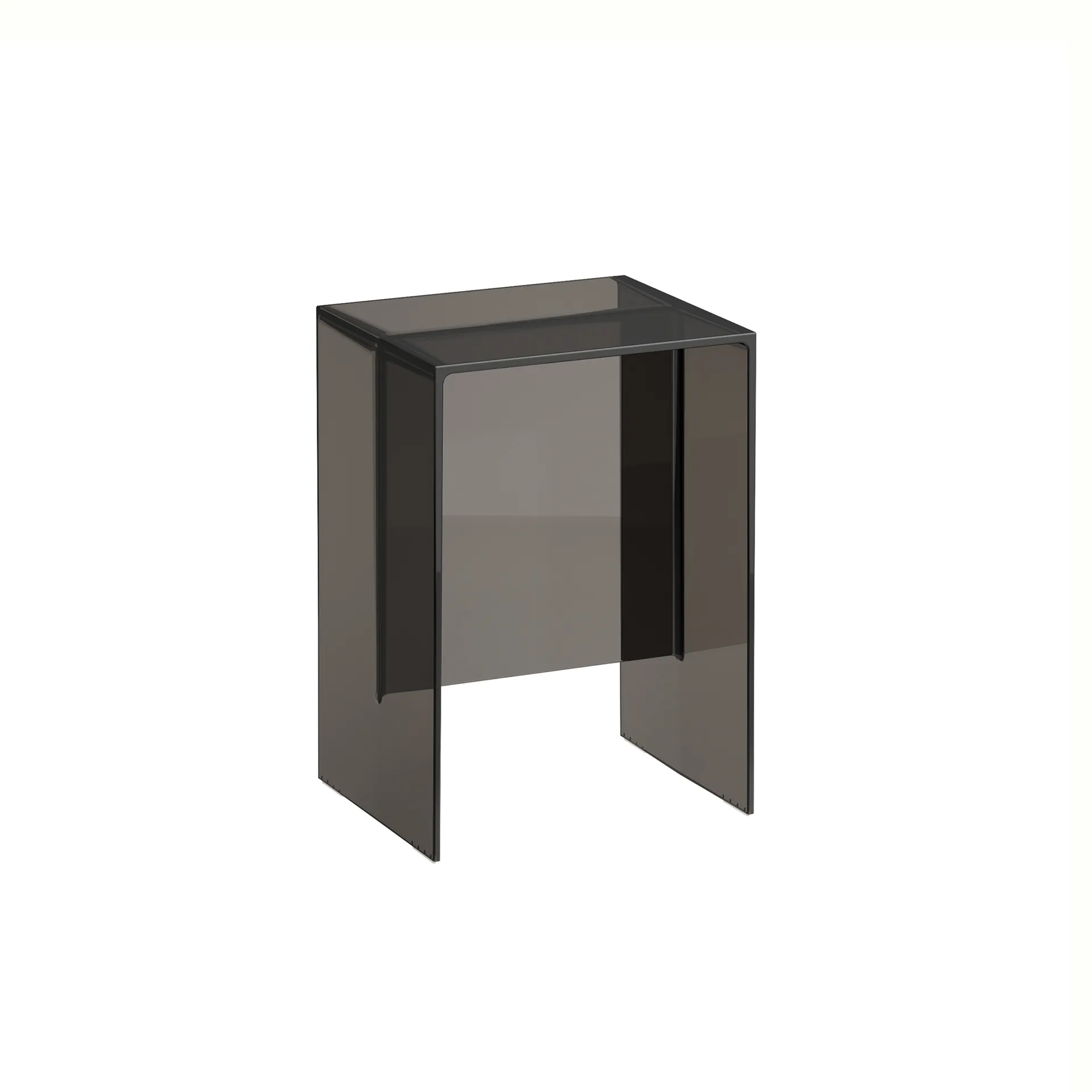 Laufen Hocker „Kartell“