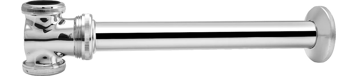 T-Stück für Doppelwaschtische MS vc 1 1/4″ x 1 1/4″ x 32 mm T-Stück für Doppelwaschtische MS vc 1 1/4″ x 1 1/4″ x 32 mm