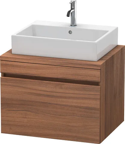 Duravit Waschtischunterschrank wandhängend „DuraStyle“ 70 × 51,2 × 54,8 cm Duravit Waschtischunterschrank wandhängend „DuraStyle“ 70 × 51,2 × 54,8 cm