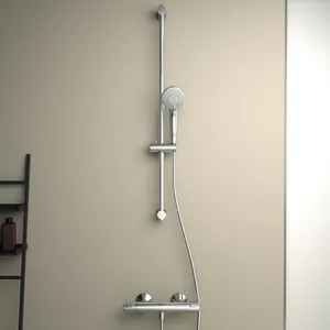 Ideal Standard Ceratherm T25 Brausethermostat Aufputz DN 15 Chrom Ideal Standard Ceratherm T25 Brausethermostat Aufputz DN 15 Chrom