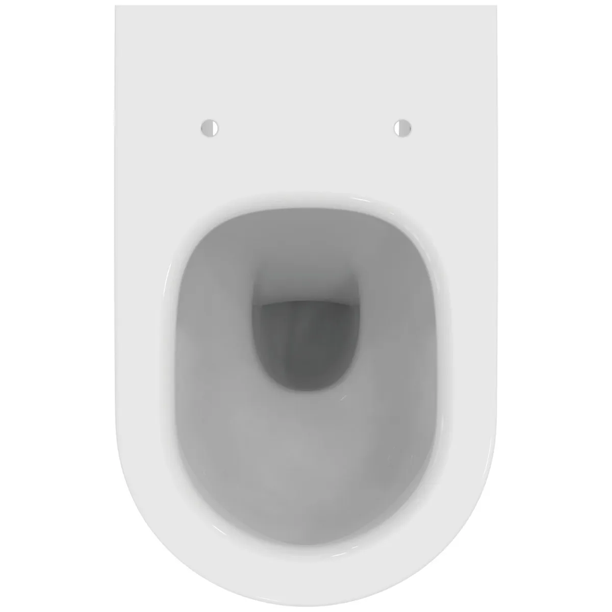 WC „LaDolceVita“ 36 × 40 × 56,5 cm WC „LaDolceVita“ 36 × 40 × 56,5 cm