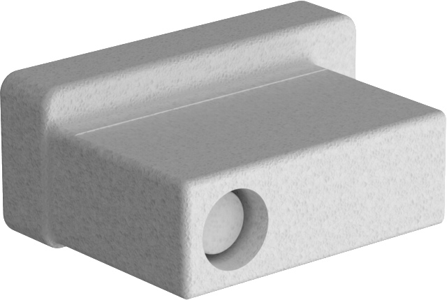 HansaVARIO Waschtischarmatur UP-Rohbauset Wandarmaturen HansaVARIO 5786 DN15 4.0 Steuerpatrone HansaVARIO Waschtischarmatur UP-Rohbauset Wandarmaturen HansaVARIO 5786 DN15 4.0 Steuerpatrone