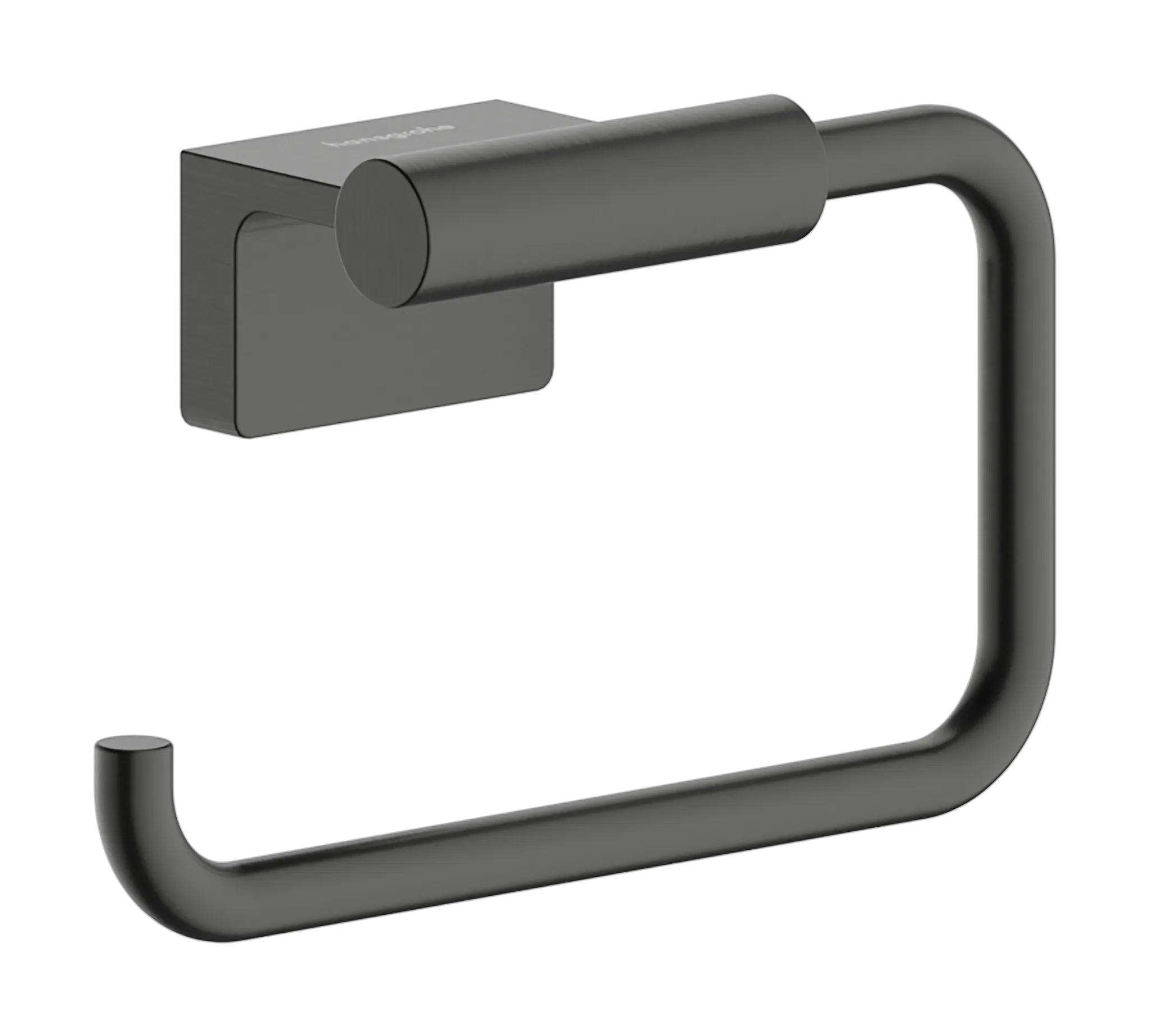 AddStoris S Toilettenpapierhalter, Chrom AddStoris S Toilettenpapierhalter, Chrom