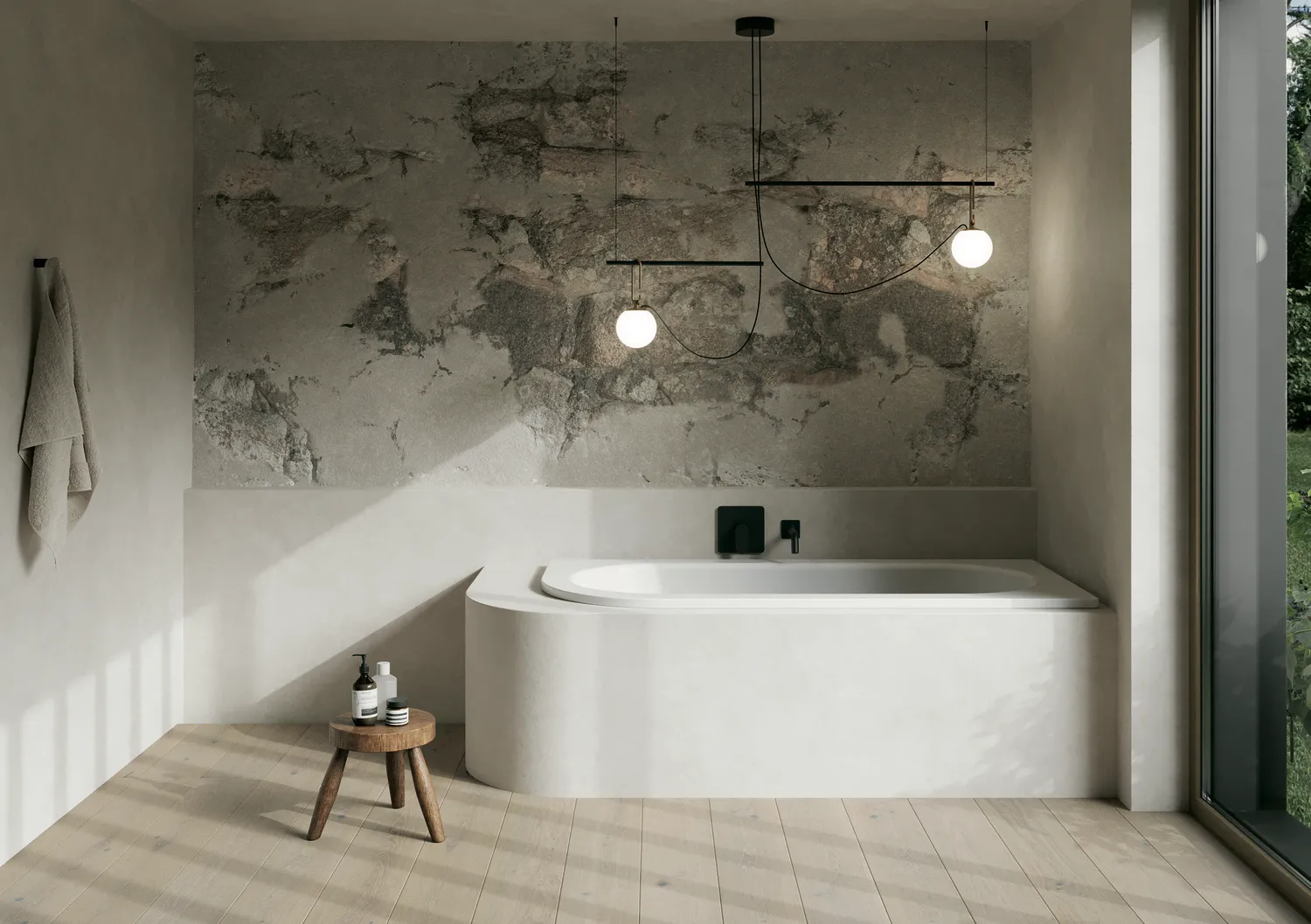 Bette BetteStarlet V Badewanne Edelweiß 1750x800x420 mm 2-Sitzer Einbau glasierter Titan-Stahl Bette BetteStarlet V Badewanne Edelweiß 1750x800x420 mm 2-Sitzer Einbau glasierter Titan-Stahl