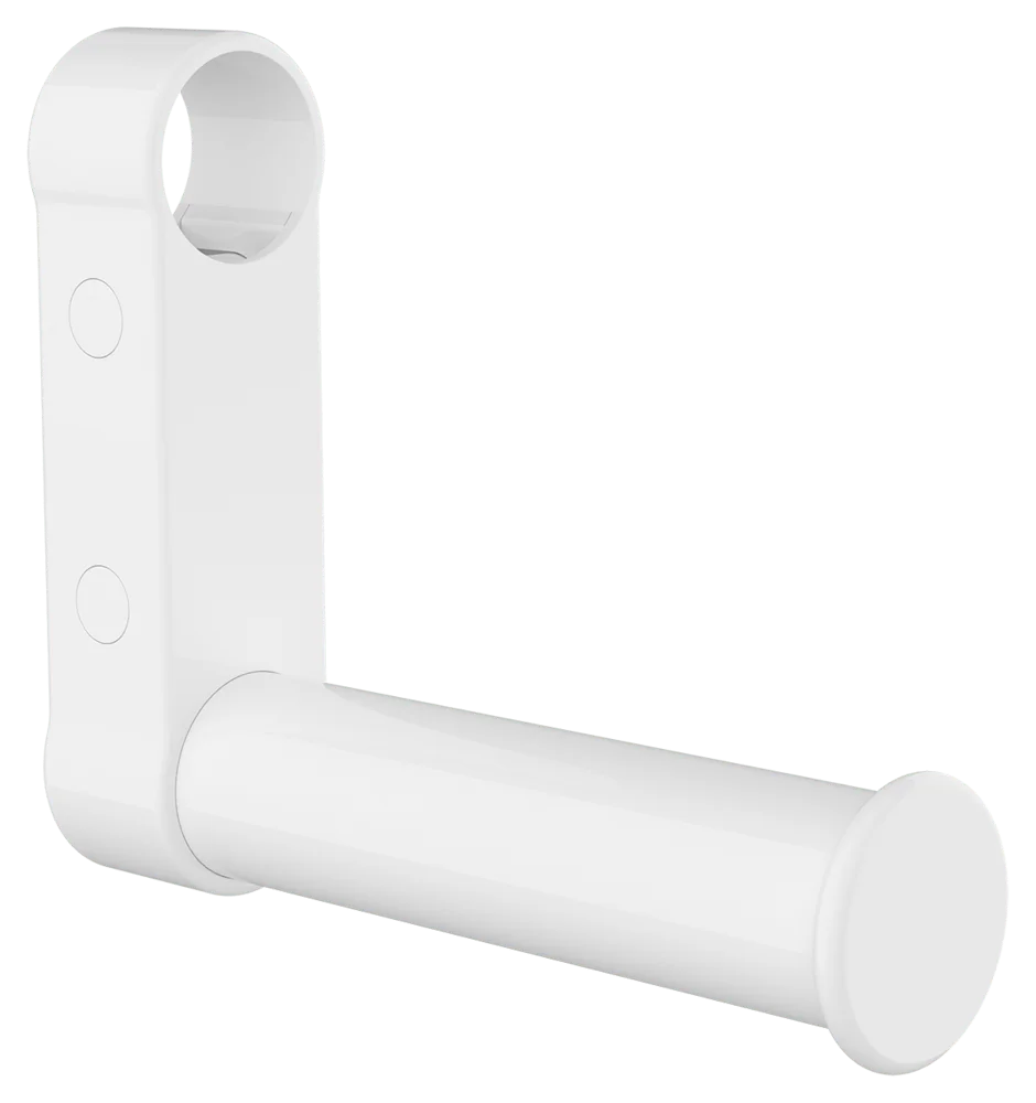 Villeroy & Boch ViCareFUNKTION Papierrollenhalter