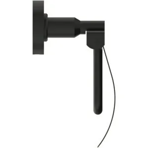 O-Ring 40, 87x3, 53 O-Ring 40, 87x3, 53