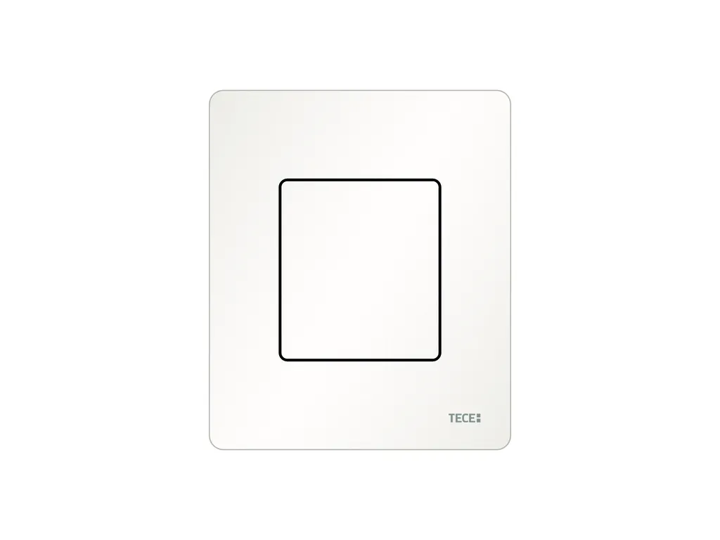 solid Urinal weiß matt Farbe: Weiß (matt) solid Urinal weiß matt Farbe: Weiß (matt)