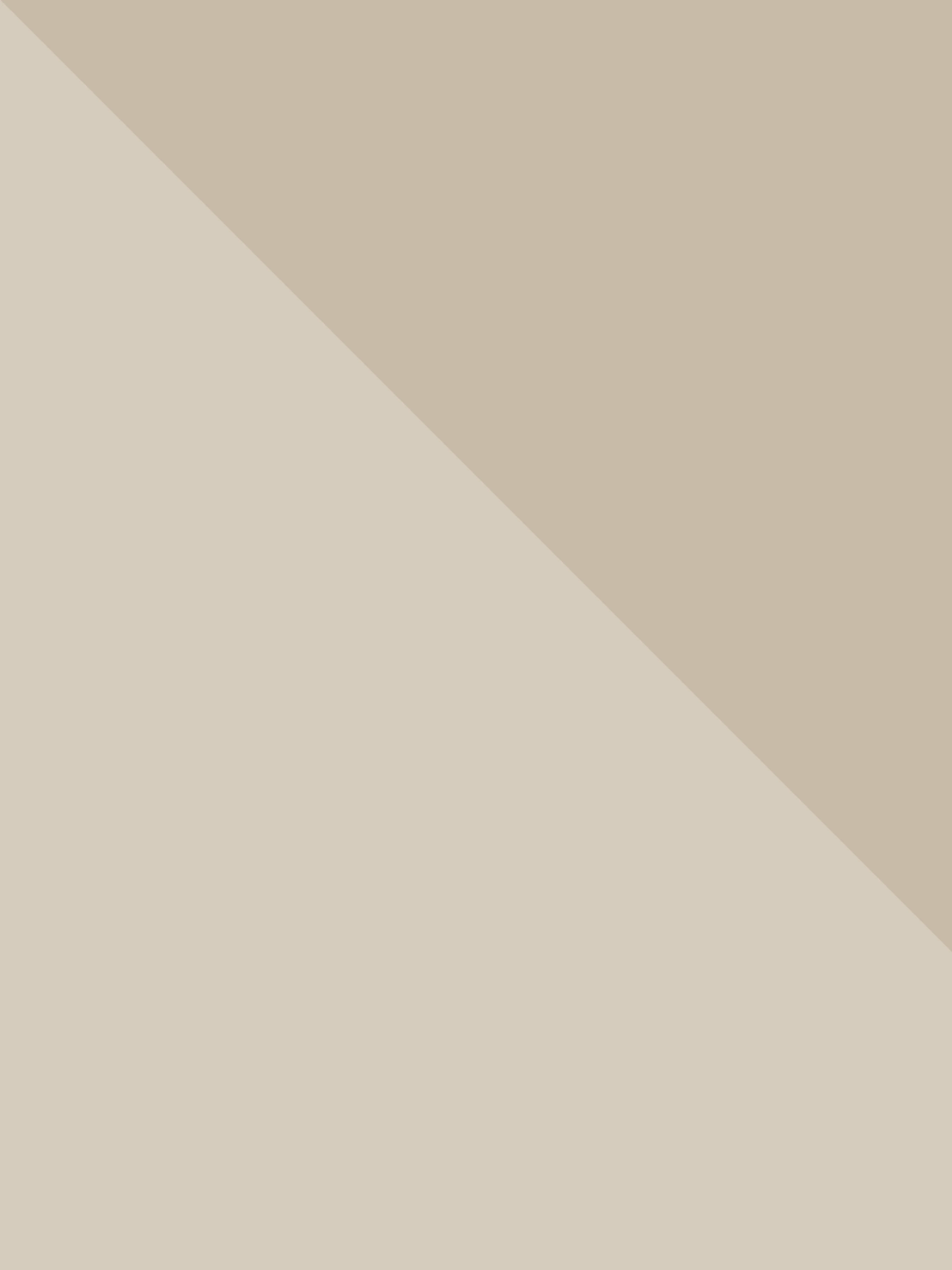 Cashmere (Glas, hochglanz)