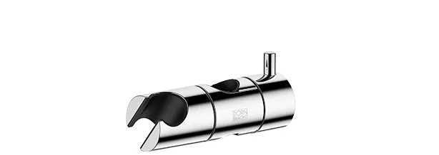 Dornbracht Schieber Chrom - Rohrdurchmesser 20 mm Dornbracht Schieber Chrom - Rohrdurchmesser 20 mm