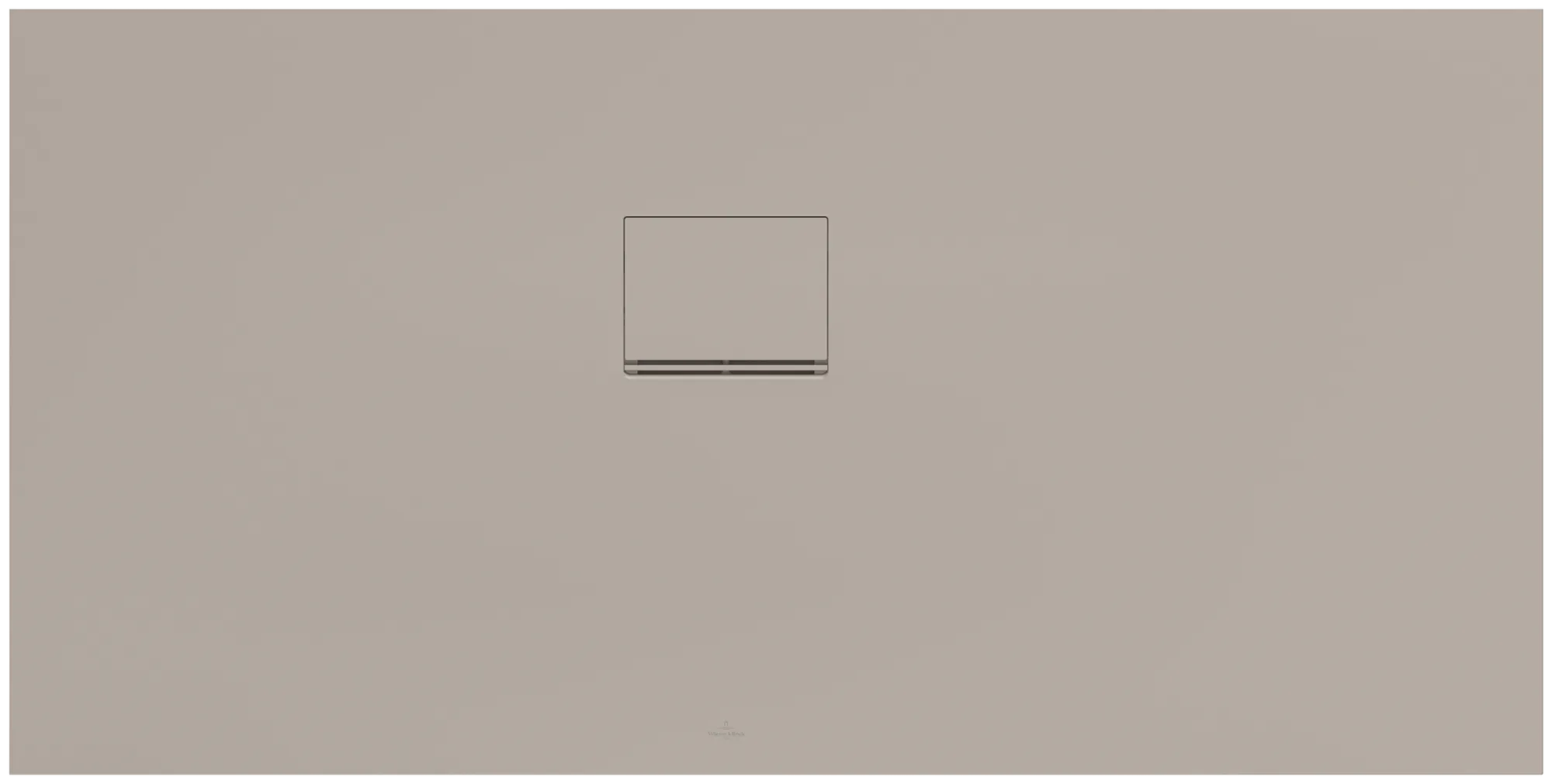 Villeroy & Boch rechteck Duschwanne „Squaro Infinity“ Eck-Einbau links gegen Wand 150 × 75 cm ohne Oberflächenbeschichtung, in Almond Villeroy & Boch rechteck Duschwanne „Squaro Infinity“ Eck-Einbau links gegen Wand 150 × 75 cm ohne Oberflächenbeschichtung, in Almond