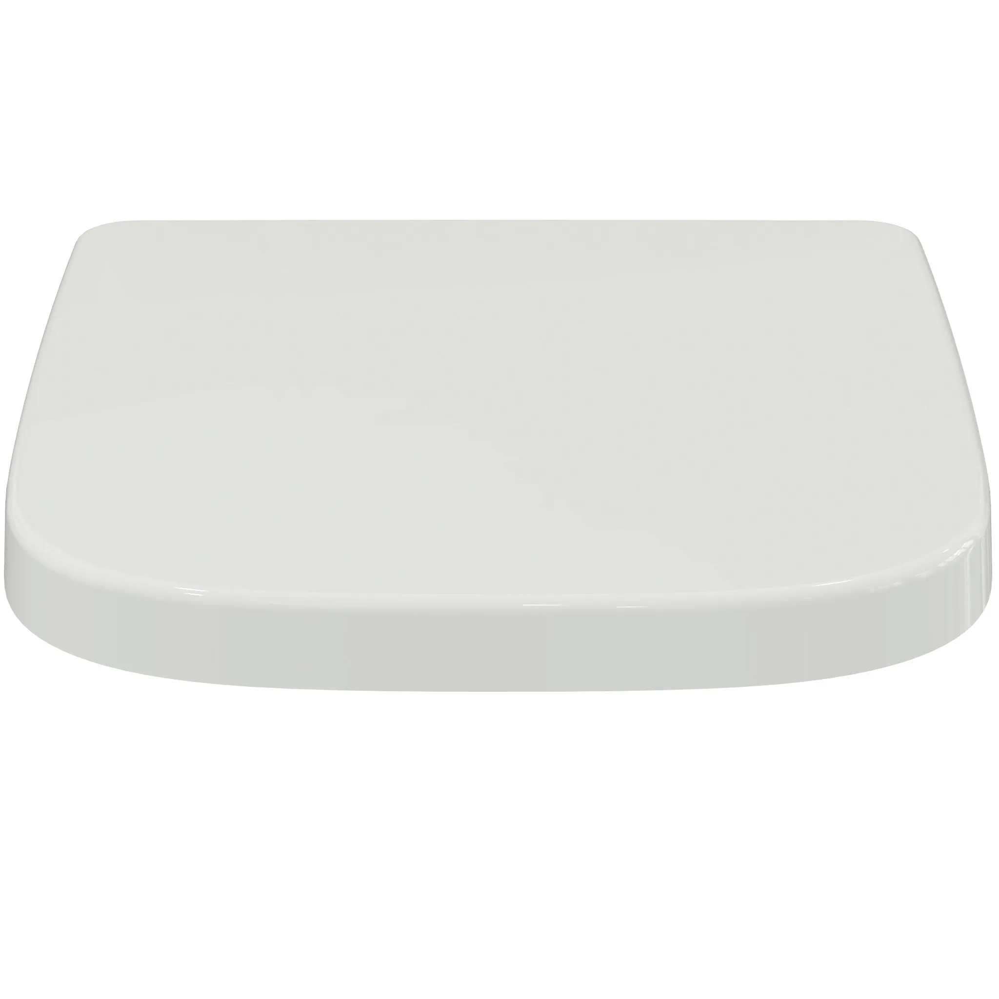 Ideal Standard WC-Sitz „i.lifeA“ Ideal Standard WC-Sitz „i.lifeA“