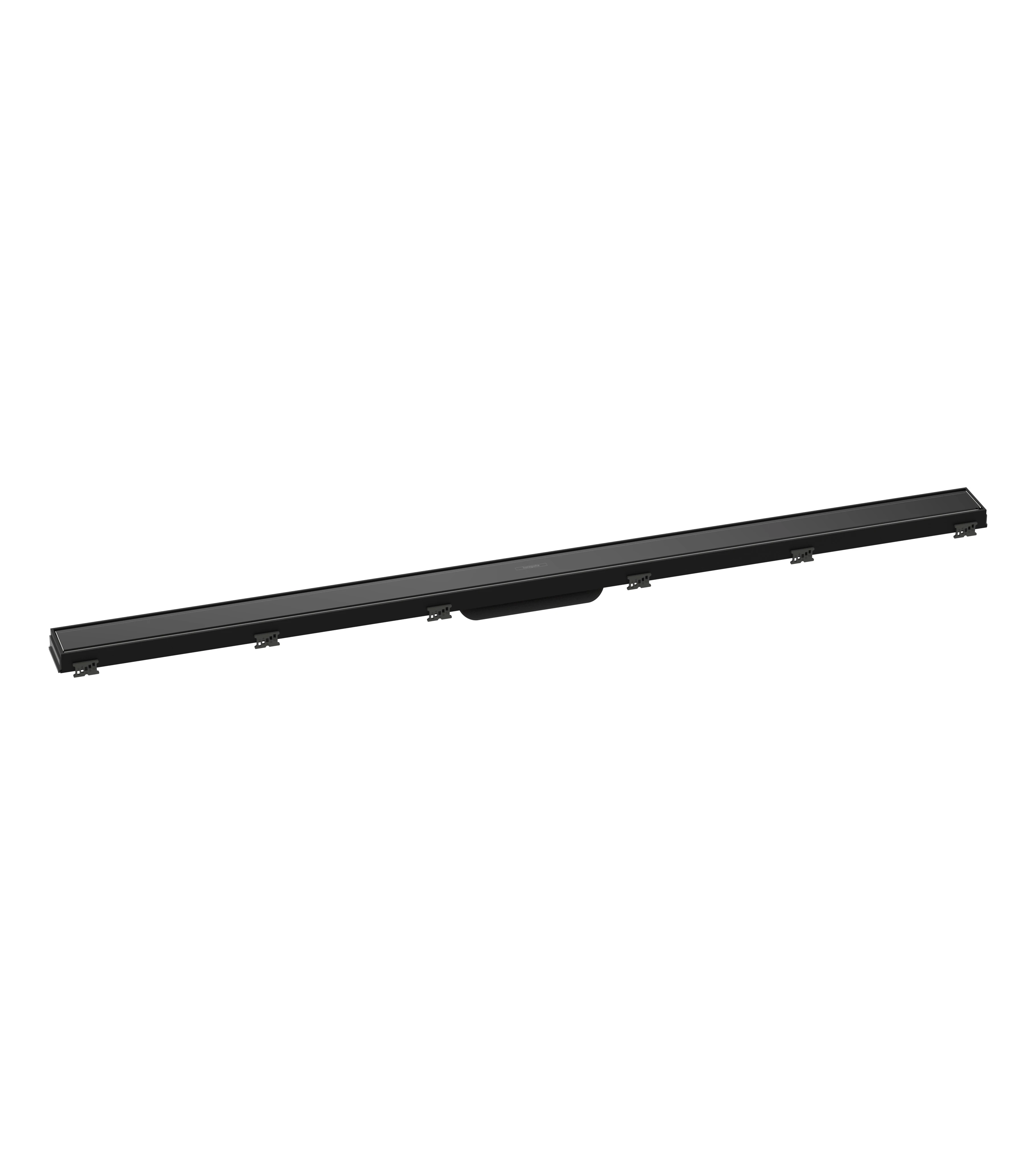 RainDrain Match Duschrinne 1200 mm mit höhenverstellbaren Rahmen BST RainDrain Match Duschrinne 1200 mm mit höhenverstellbaren Rahmen BST