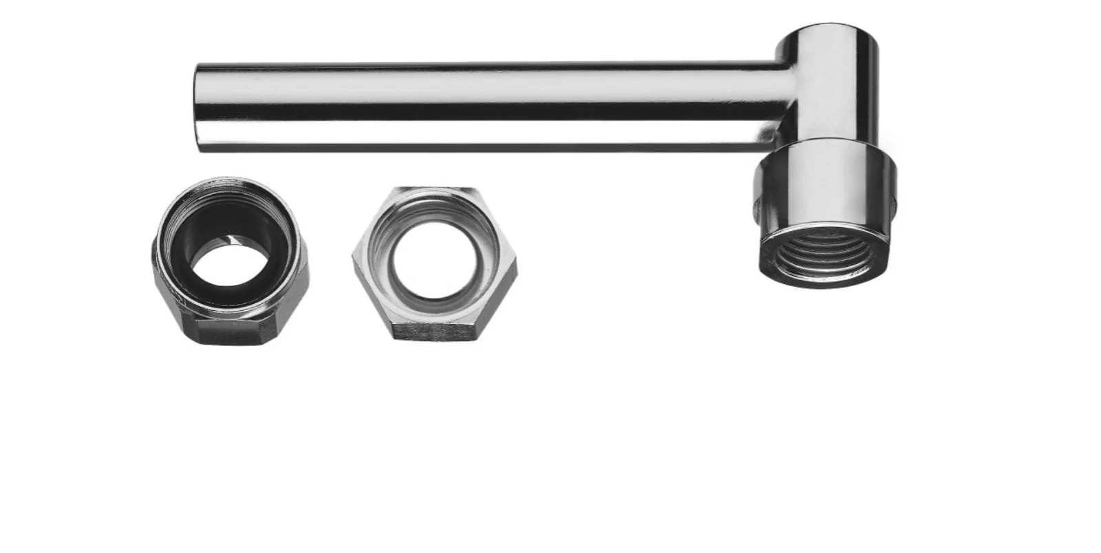 Kermi Adapter D Set FHK ¾ Zoll Außengewinde, Nabenabstand 300 - 1000 mm Kermi Adapter D Set FHK ¾ Zoll Außengewinde, Nabenabstand 300 - 1000 mm