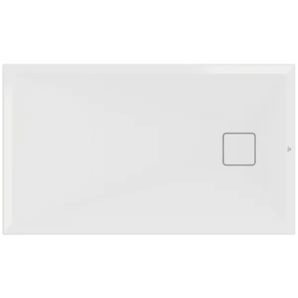 Ideal Standard Duschwanne „UltraFlatEvo“ Ideal Standard Duschwanne „UltraFlatEvo“