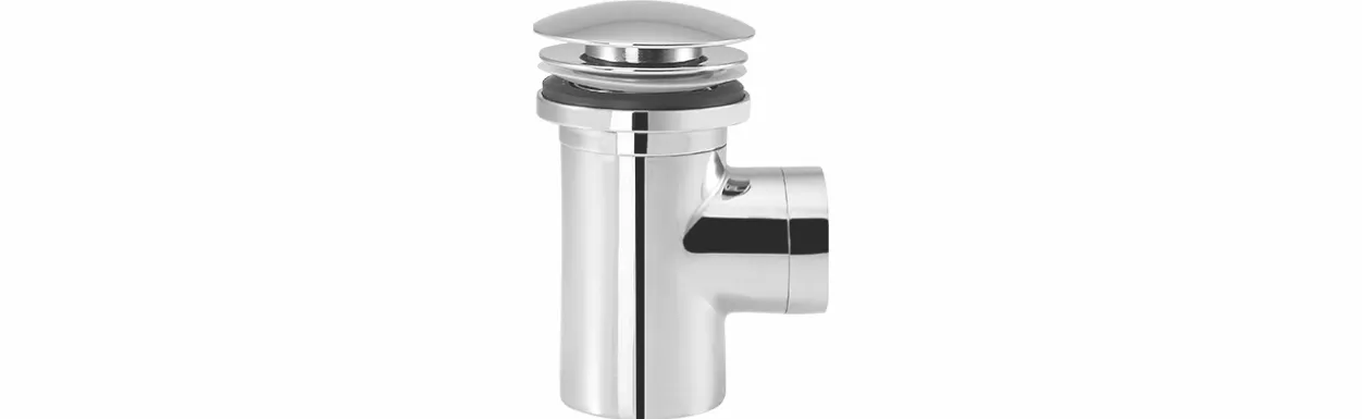 Design-Geruchverschl. MS vc 1 1/4″ x32mm montagefreundlich, ohne Abgangsrohr Design-Geruchverschl. MS vc 1 1/4″ x32mm montagefreundlich, ohne Abgangsrohr