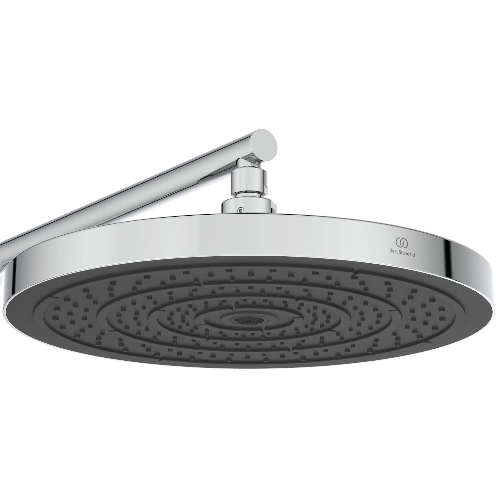 Ideal Standard Duschsystem „Ceratherm T125+“ Ideal Standard Duschsystem „Ceratherm T125+“