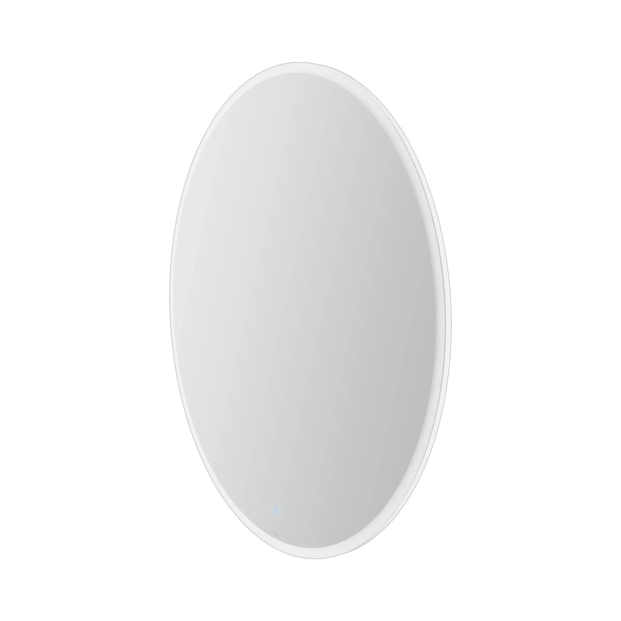 KEUCO Spiegel ⌀ 1000 mm KEUCO Spiegel ⌀ 1000 mm