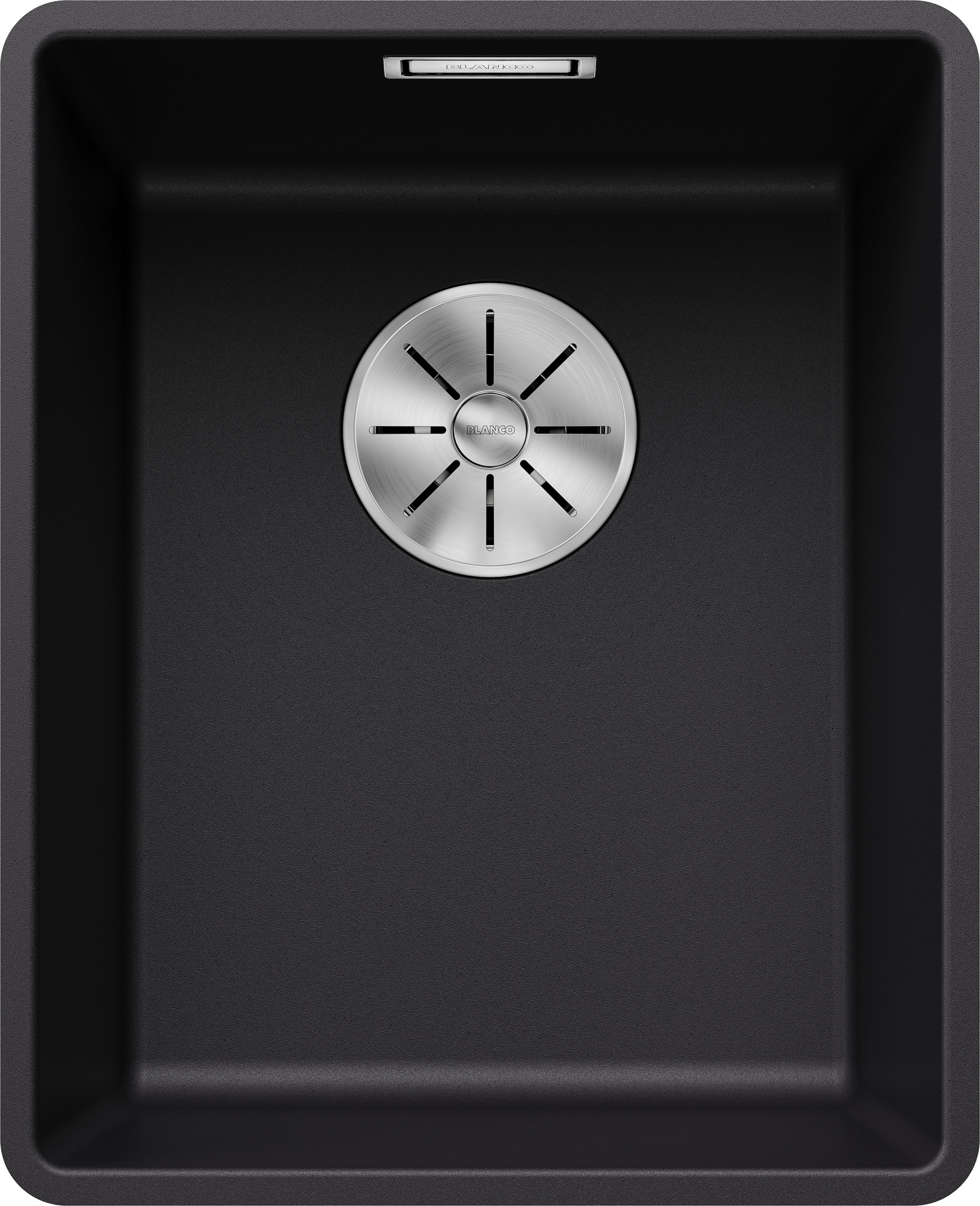 BLANCO SUBLINE 320-F BLANCO SUBLINE 320-F
