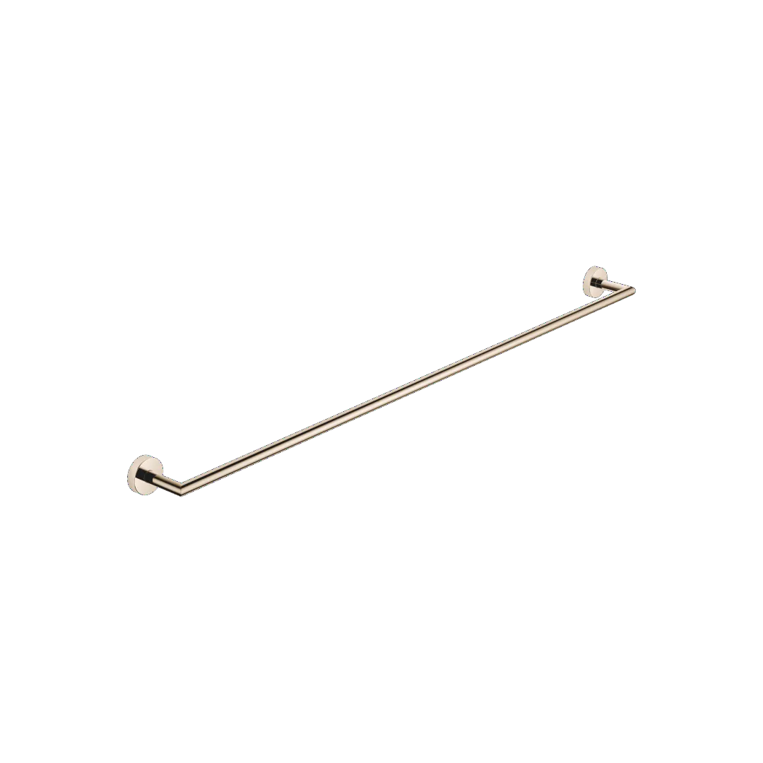 Dornbracht Badetuchhalter - Light Gold