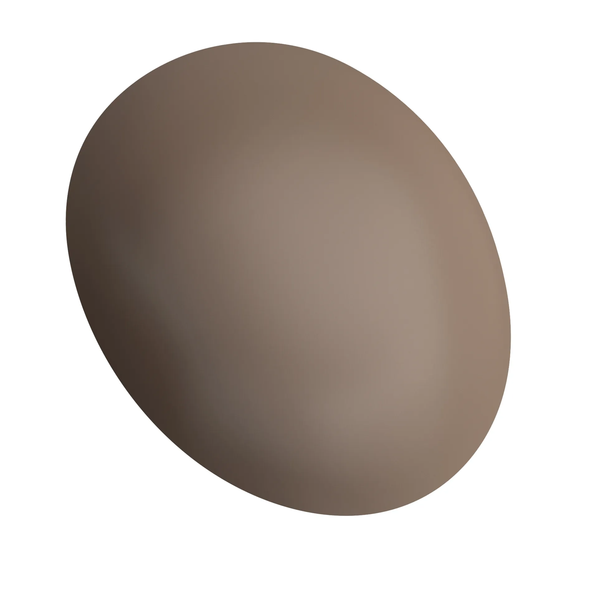 Urinaldeckel, ILBAGNOALESSI, ohne Absenkautomatik, passend zu Urinal: H840971, Weiß Urinaldeckel, ILBAGNOALESSI, ohne Absenkautomatik, passend zu Urinal: H840971, Weiß