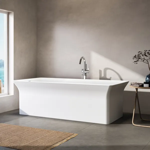 Ideal Standard Badewanne „LaDolceVita“ 84 × 176 cm Ideal Standard Badewanne „LaDolceVita“ 84 × 176 cm