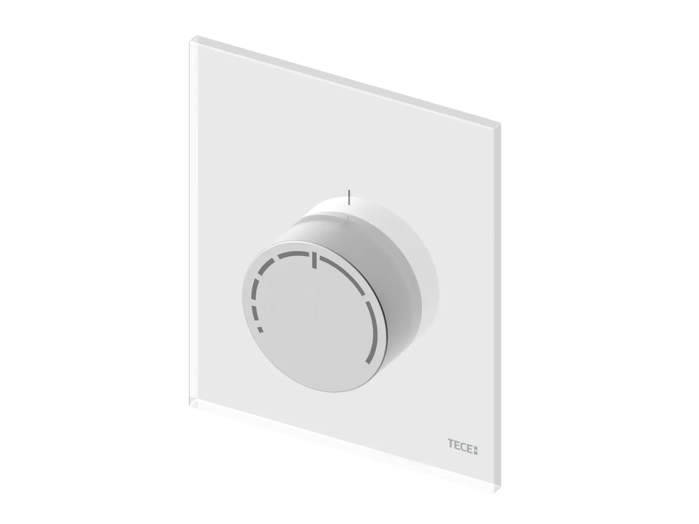 TECEfloor Design RTL-Box Feinbauset weiß TECEfloor Design RTL-Box Feinbauset weiß