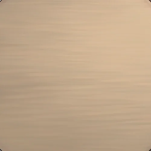 Duschkopf „Raindance Alive Q“ in Brushed Bronze Duschkopf „Raindance Alive Q“ in Brushed Bronze