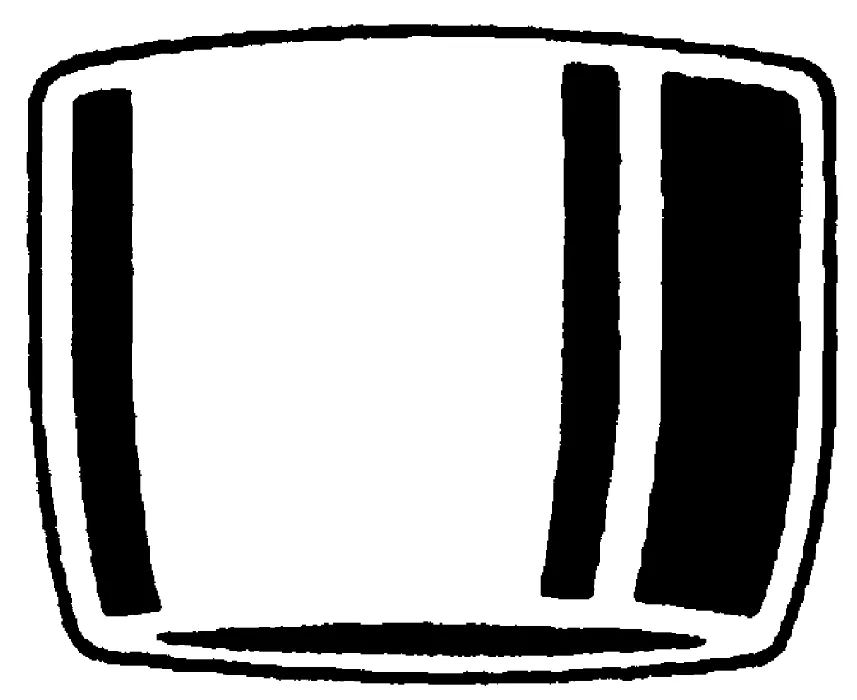 Grohe Spar-Mousseur 13950, Innengewinde M 22 x 1, Durchflussklasse Z, 9,0 l/min bei 3 bar, chrom Grohe Spar-Mousseur 13950, Innengewinde M 22 x 1, Durchflussklasse Z, 9,0 l/min bei 3 bar, chrom