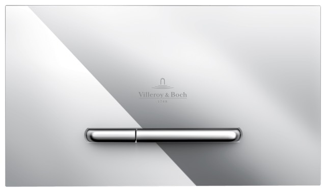 Betätigungsplatte „Viconnect Installationssysteme“ Sonderangebot Betätigungsplatte „Viconnect Installationssysteme“ Sonderangebot