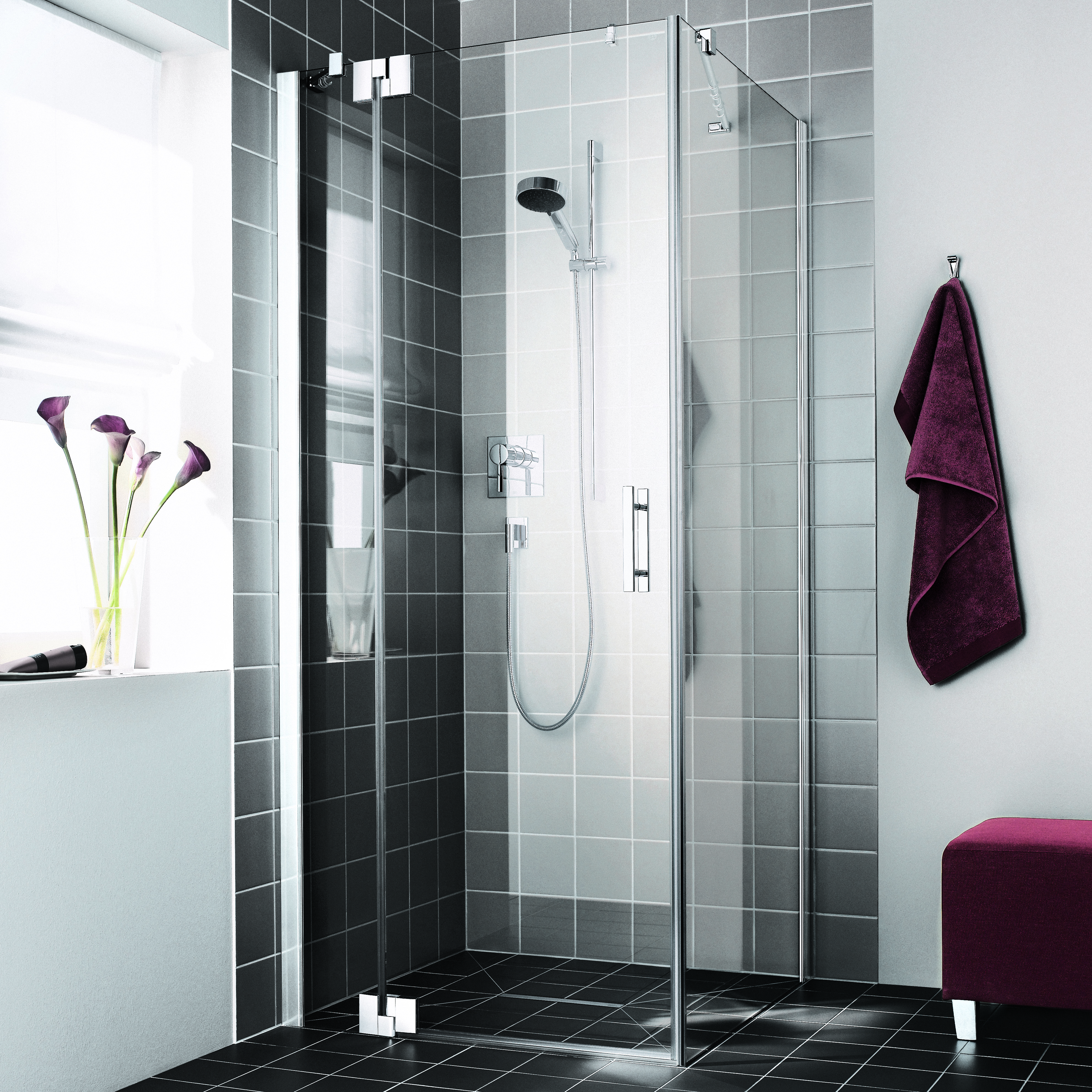 FILIA® XP FILIA® XP