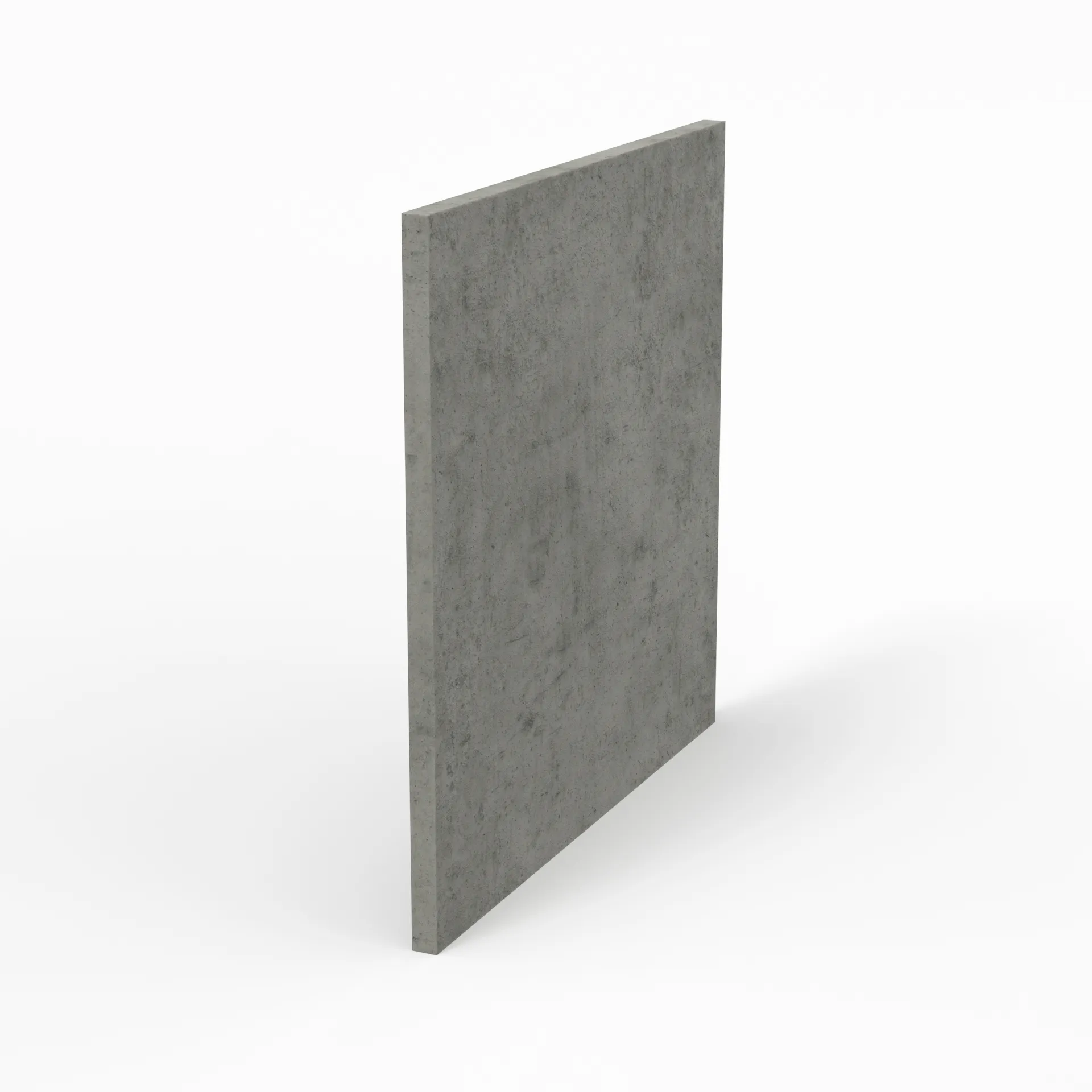 Konsolen vertikal - passend unterKonsole horizontalSchichtstoff Konsolen vertikal - passend unterKonsole horizontalSchichtstoff