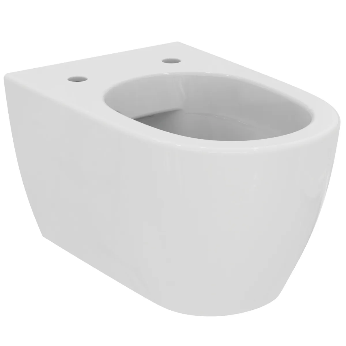 WC „i.lifeO“ WC „i.lifeO“